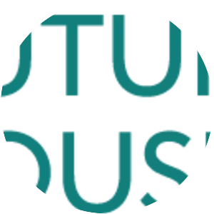 Autumn House Press - Non-profit