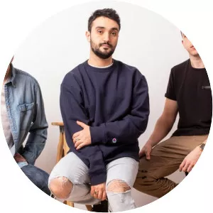 Autumn Kings photograph