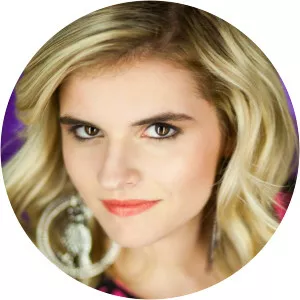 Autumn Nelon Clark photograph