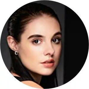 Autumn Noel - Actress