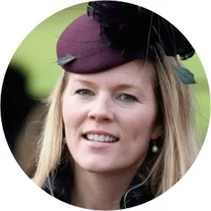 Autumn Phillips