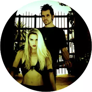 Autumn's Grey Solace - Pop duo