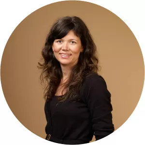 Autumn Tarleton - Film producer