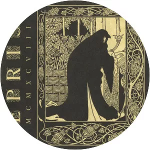 Autumn Tears - Musical group