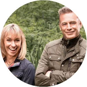 Autumnwatch - Television series