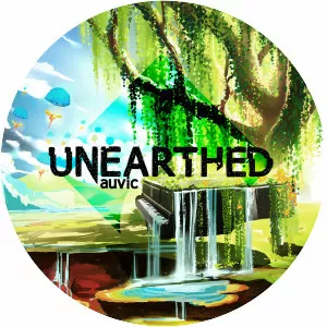 Auvic - Musical artist