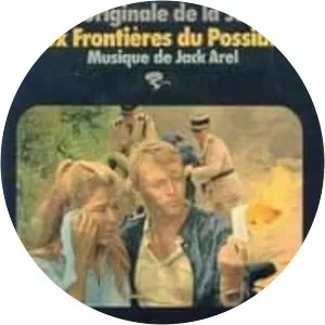 Aux frontières du possible