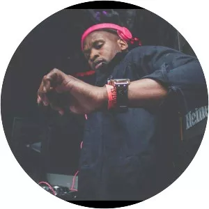 Aux Womdantso - Musical artist