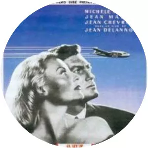 Aux yeux du souvenir