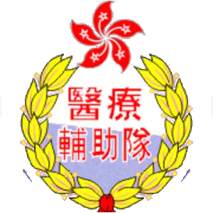 Auxiliary Medical Service