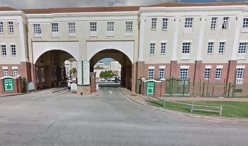 Auxilium Risk Solutions - Insurance company in Port Elizabeth, South Africa