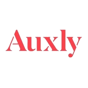 Auxly Cannabis Group