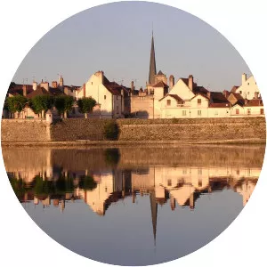 Auxonne