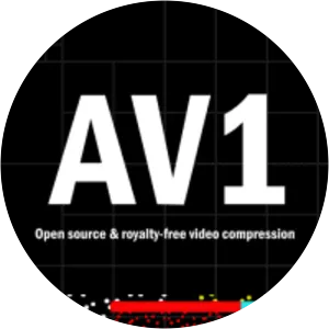 AV1