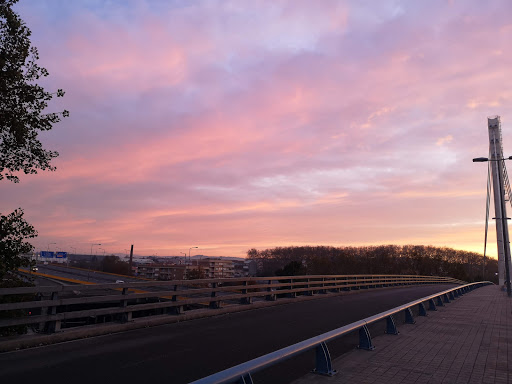 Av. 25 de Abril photograph