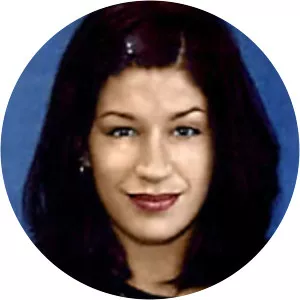 Ava Archer Syme-Reeves