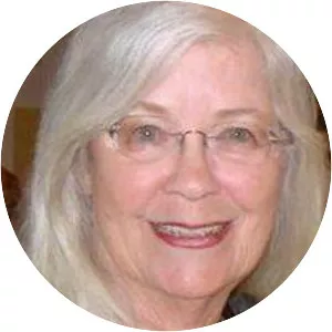 Ava Arpaio photograph