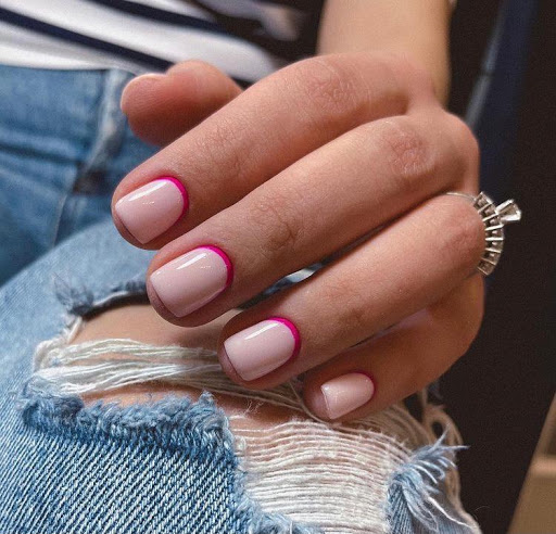 Ava Beauty - Beauty salon in Gokturk, Istanbul