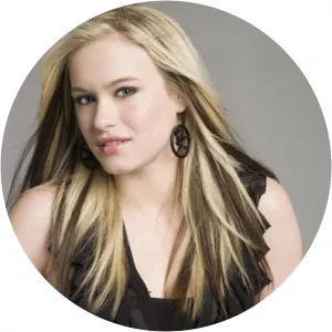 Ava Benton All My Children - Fictional character