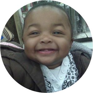 Ava Curry photograph