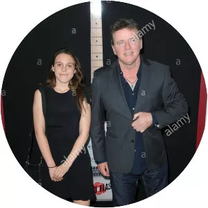 Ava Eileen Quinn photograph