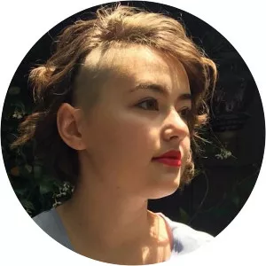 Ava Emanuelle Bellows