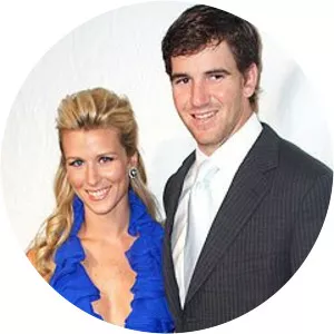 Ava Frances Manning photograph