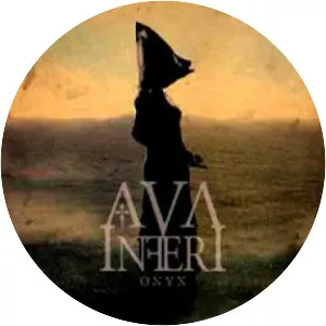 Ava Inferi - Musical group