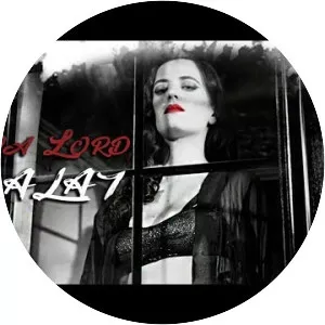 Ava Lord - Fictional character