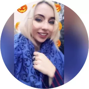 Ava Max - American singer-songwriter