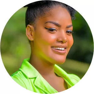 Ava Peace - Musical artist