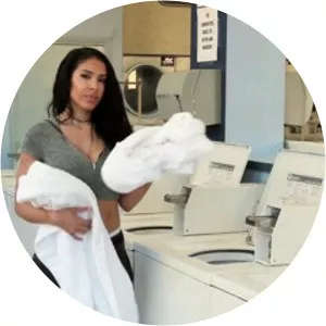 Ava Pearl - Musical artist