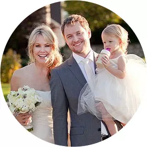 Ava Reese Biermann photograph