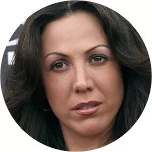 Ava Rose Bellera - Amy Fisher's daughter