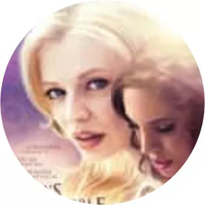 Ava's Impossible Things