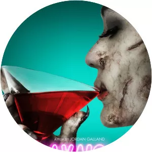 Ava's Possessions - 2015 ‧ Mystery/Science Fiction ‧ 1h 29m