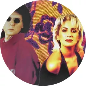 Ava & Stone - Musical group