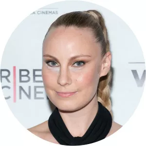 Ava Warbrick - Writer