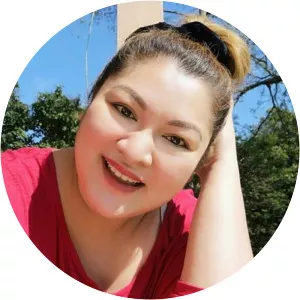 Avaa Vanja - Actress