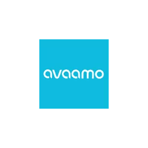avaamo