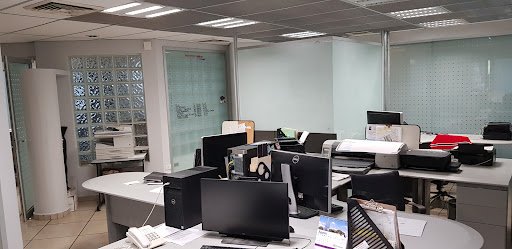 Avac Construcciones - 