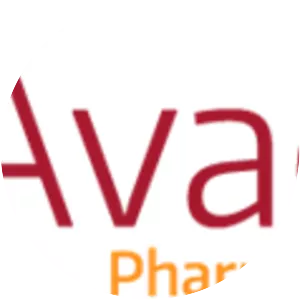 Avadel Pharmaceuticals - Pharmaceutical company