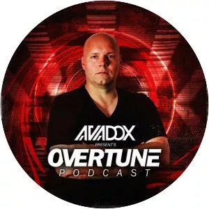 Avadox - Musical artist