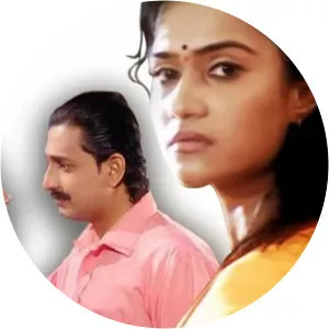 Avaghachi Sansar2006 – 2010