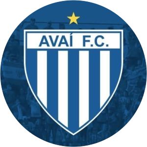 Avaí