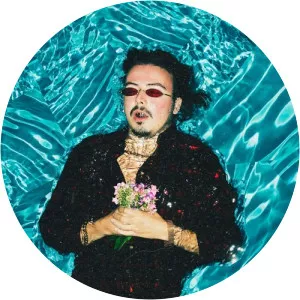 AVAION - Musical artist