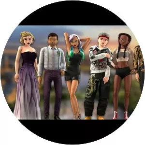 Avakin Life - 3D Virtual World