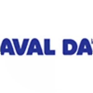 AVAL DATA CORPORATION