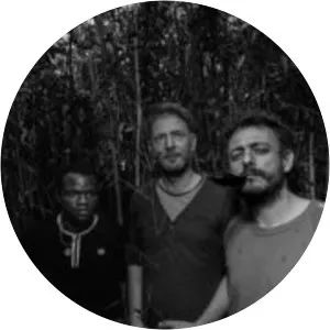 Avalanche Kaito - Singer