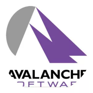 Avalanche Software